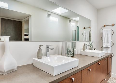 4340 E Piccadilly Rd, Phoenix, AZ 85018 photo 25