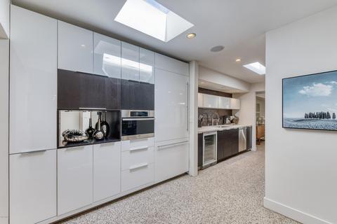 4340 E Piccadilly Rd, Phoenix, AZ 85018 photo 15