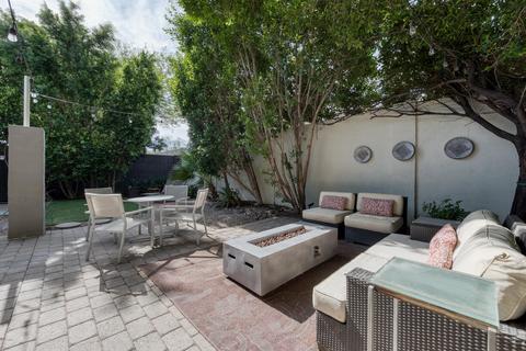 4340 E Piccadilly Rd, Phoenix, AZ 85018 photo 32