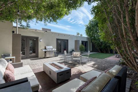 4340 E Piccadilly Rd, Phoenix, AZ 85018 photo 29
