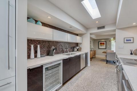 4340 E Piccadilly Rd, Phoenix, AZ 85018 photo 14