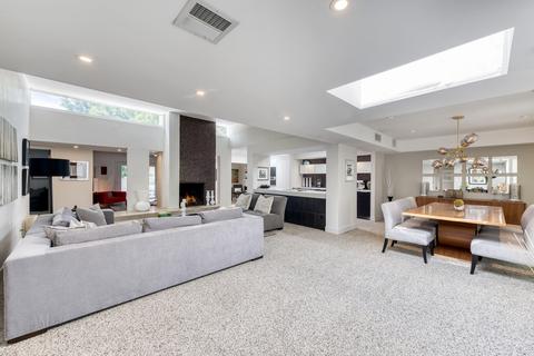 4340 E Piccadilly Rd, Phoenix, AZ 85018 photo 28