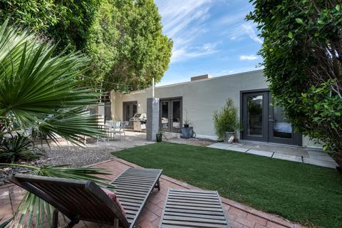 4340 E Piccadilly Rd, Phoenix, AZ 85018 photo 30