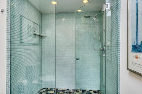 4340 E Piccadilly Rd, Phoenix, AZ 85018 photo 26