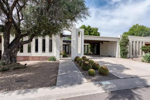4340 E Piccadilly Rd, Phoenix, AZ 85018 photo 1