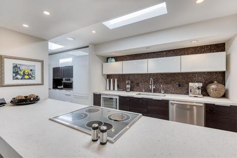 4340 E Piccadilly Rd, Phoenix, AZ 85018 photo 13
