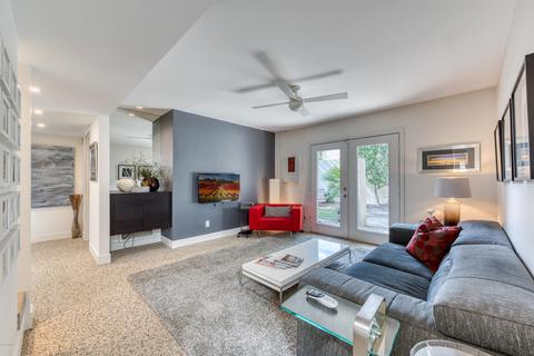 4340 E Piccadilly Rd, Phoenix, AZ 85018 photo 18