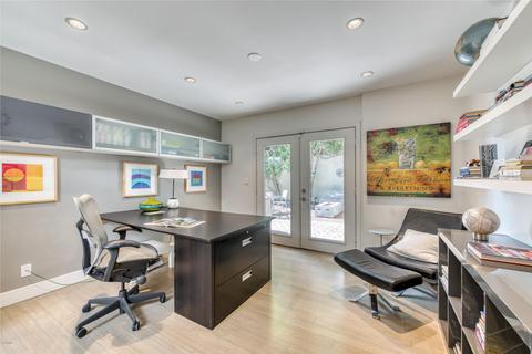4340 E Piccadilly Rd, Phoenix, AZ 85018 photo 17