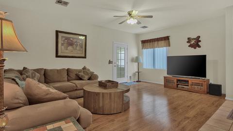 1034 E Stottler Ct, Gilbert, AZ 85296 photo 20