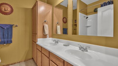 1034 E Stottler Ct, Gilbert, AZ 85296 photo 31