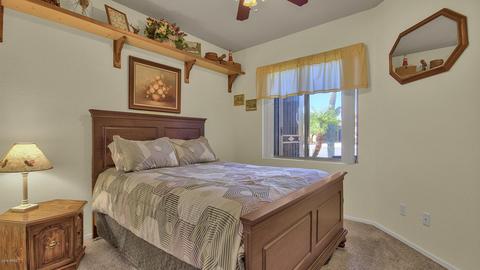 1034 E Stottler Ct, Gilbert, AZ 85296 photo 30