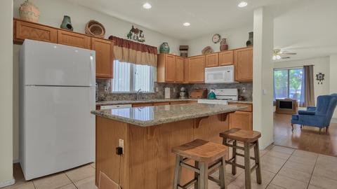 1034 E Stottler Ct, Gilbert, AZ 85296 photo 14
