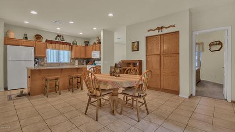 1034 E Stottler Ct, Gilbert, AZ 85296 photo 13