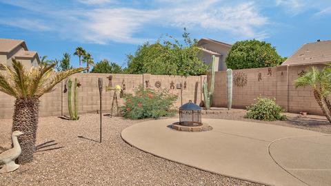 1034 E Stottler Ct, Gilbert, AZ 85296 photo 40