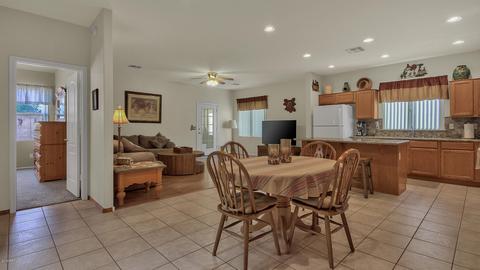 1034 E Stottler Ct, Gilbert, AZ 85296 photo 12