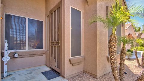 1034 E Stottler Ct, Gilbert, AZ 85296 photo 6