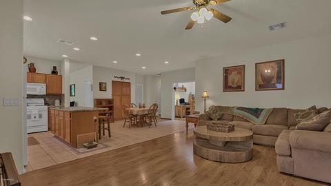 1034 E Stottler Ct, Gilbert, AZ 85296 photo 19