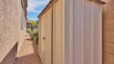 1034 E Stottler Ct, Gilbert, AZ 85296 photo 45