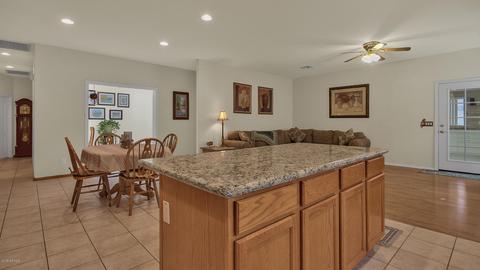 1034 E Stottler Ct, Gilbert, AZ 85296 photo 17