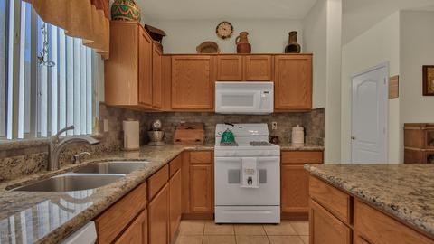 1034 E Stottler Ct, Gilbert, AZ 85296 photo 16