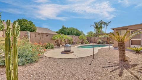 1034 E Stottler Ct, Gilbert, AZ 85296 photo 41