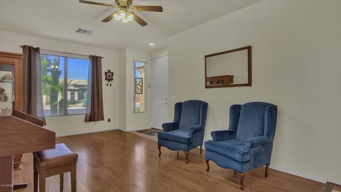 1034 E Stottler Ct, Gilbert, AZ 85296 photo 11