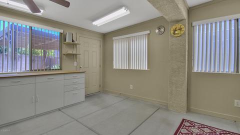 1034 E Stottler Ct, Gilbert, AZ 85296 photo 34
