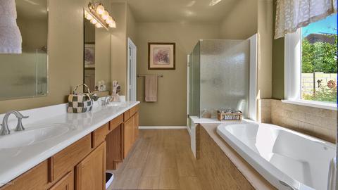 1034 E Stottler Ct, Gilbert, AZ 85296 photo 27