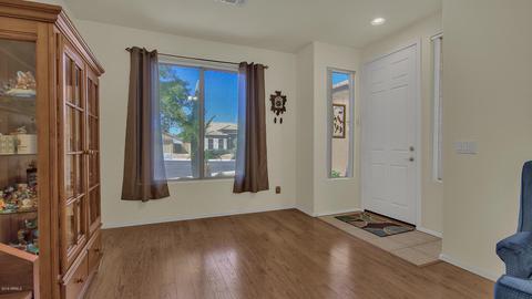 1034 E Stottler Ct, Gilbert, AZ 85296 photo 8