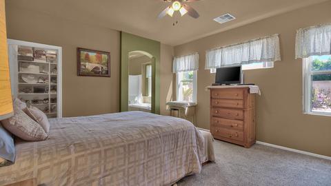 1034 E Stottler Ct, Gilbert, AZ 85296 photo 23