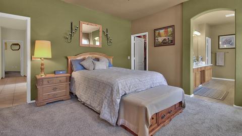 1034 E Stottler Ct, Gilbert, AZ 85296 photo 25