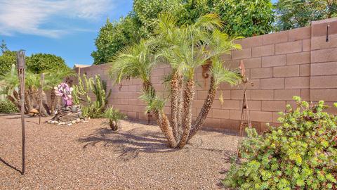 1034 E Stottler Ct, Gilbert, AZ 85296 photo 44