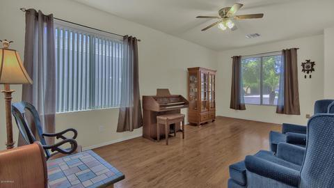 1034 E Stottler Ct, Gilbert, AZ 85296 photo 10