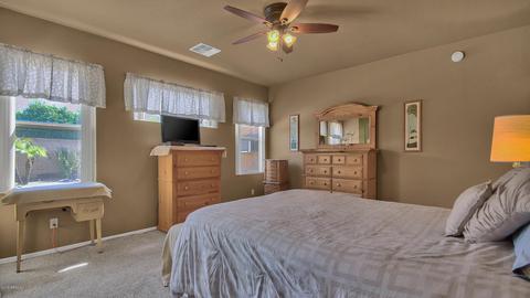 1034 E Stottler Ct, Gilbert, AZ 85296 photo 24