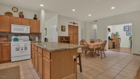 1034 E Stottler Ct, Gilbert, AZ 85296 photo 15