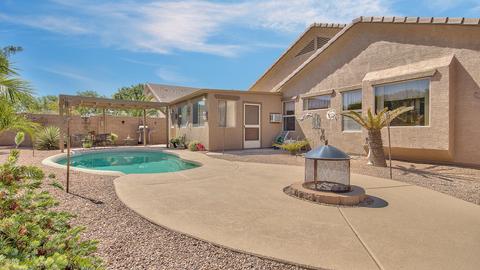 1034 E Stottler Ct, Gilbert, AZ 85296 photo 42