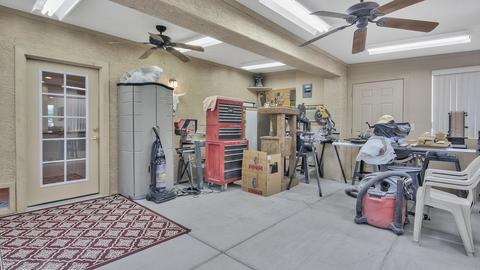 1034 E Stottler Ct, Gilbert, AZ 85296 photo 35