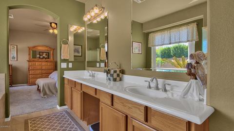 1034 E Stottler Ct, Gilbert, AZ 85296 photo 29