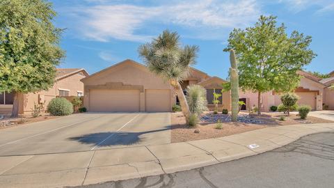 1034 E Stottler Ct, Gilbert, AZ 85296 photo 2
