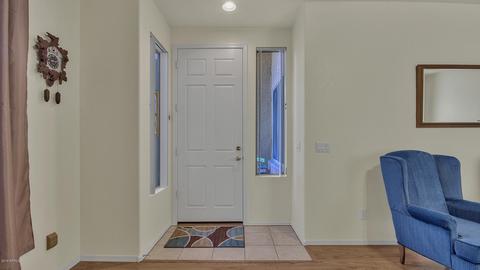 1034 E Stottler Ct, Gilbert, AZ 85296 photo 7