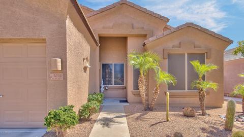 1034 E Stottler Ct, Gilbert, AZ 85296 photo 4