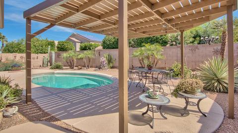 1034 E Stottler Ct, Gilbert, AZ 85296 photo 36