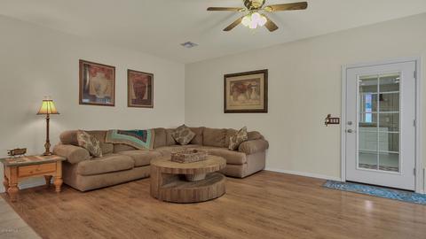 1034 E Stottler Ct, Gilbert, AZ 85296 photo 18