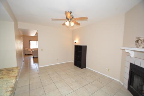 170 E Guadalupe Rd #151, Gilbert, AZ 85234 photo 31