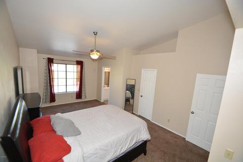 170 E Guadalupe Rd #151, Gilbert, AZ 85234 photo 15
