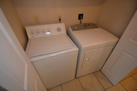 170 E Guadalupe Rd #151, Gilbert, AZ 85234 photo 23