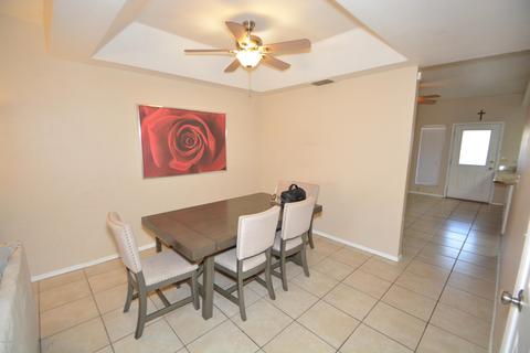 170 E Guadalupe Rd #151, Gilbert, AZ 85234 photo 32