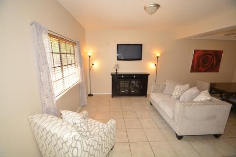 170 E Guadalupe Rd #151, Gilbert, AZ 85234 photo 33