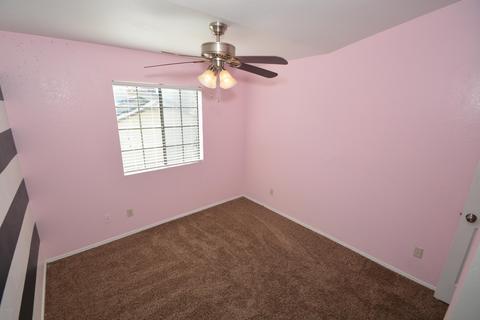 170 E Guadalupe Rd #151, Gilbert, AZ 85234 photo 9