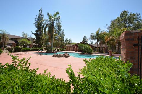 170 E Guadalupe Rd #151, Gilbert, AZ 85234 photo 35
